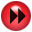 次へ