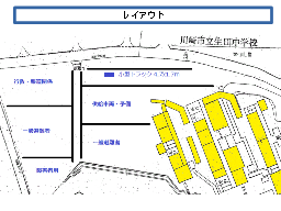 ページ 7